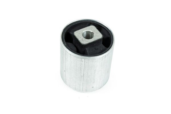 сайлентблок рычага! BMW E39 2.0i-3.0D 95> Z25501 ZENTPARTS