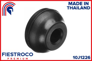 Втулка HONDA Life JA4 E07A 0,7 10J1226 10J1226 FIESTROCO