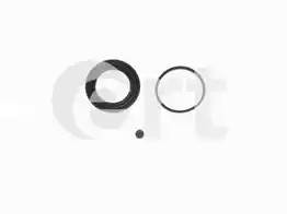 Ремкомплект 400119 400119 ERT