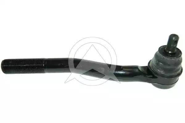 наконечник тяги рулевой центральной правый!\ Jeep Grand Cherokee 99-04 93039 SIDEM
