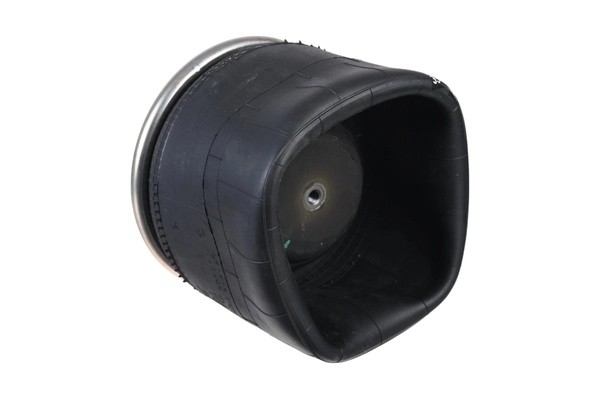 пневмоподушка без стакана! 1 шп. M12x1.75 1шп.-шт. M14/M22x1.5 \ ПАЗ NEXT 84-00407-SX STELLOX