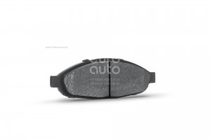 CHRYSLER PACIFICA (2004>) 3000334 METACO