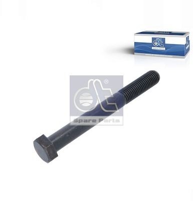 Болт VOLVO 2.61948 DIESEL TECHNIC