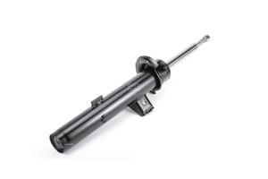 BMW 3-СЕРИЯ E92/E93 (2006>) 4810114R METACO