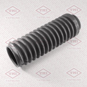 пыльник амортизатора переднего!\ Nissan Sunny/Almera 95> TAH1010 TATSUMI