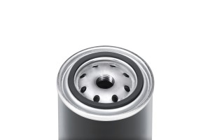 VOLVO 240/340/740 / FH10/12/16 КПП T1232-7007 TOPCOVER