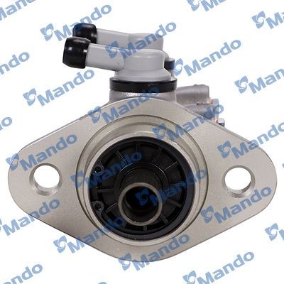 Цилиндр тормозной главный HYUNDAI HD35 (14-) MANDO MBH020414 MANDO