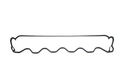 прокладка клапанной крышки!\ VW LT/T4 2.5TDi AHD/HAY/ANJ/AUF/AYC 96> Z18590 ZENTPARTS