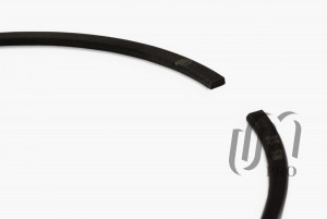 Кольца поршневые 1.00 Suzuki J20A d84.0+1.00 1.2-1.5-2.5 на 1 цил. UM PR1211100 UNITED MOTORS PRO