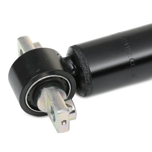 FORD MONDEO V (2015>) 19250335 BILSTEIN