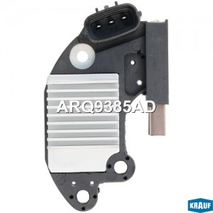 Регулятор генератора ARQ9385AD ARQ9385AD KRAUF