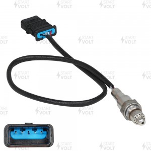 Датчик кисл. для а/м BMW X1 F48 (15-)/X2 F39 (17-) 1.5i/2.0i после кат. (VS-OS 2 VSOS2620 START VOLT