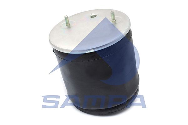 Пневмоподушка воздушная SAMPA SP 554022-KP05 SP554022KP05 SAMPA