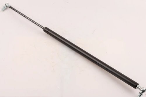 Амортизатор SITRAK HOWO капота MOVELEX WG1664110025MX MOVELEX