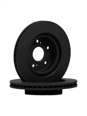 диск тормозной передний! Suzuki Grand Vitara 1.6/2.0/1.9D 05> Z06002 ZENTPARTS