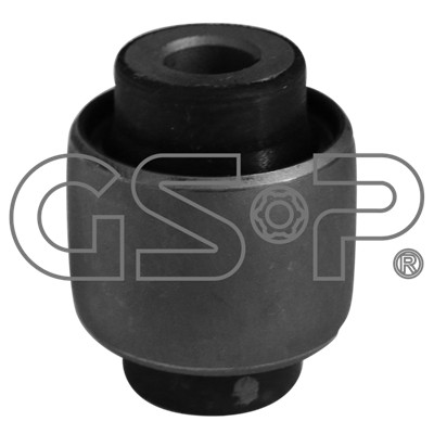 сайлентблок зад. продол. рычага внутр.!\Honda Civic EU/EP/ES 01> 511725 GS P