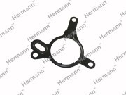 Прокладка HR724807780 HERMANN
