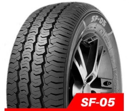 Sunfull 155 r12c SF-05 88/86Q 201S9002 SUNFULL