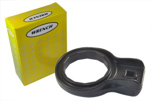 Съемник стакана водосборного PRELINE 270,420 (WRENCH) AT PL270420K AT