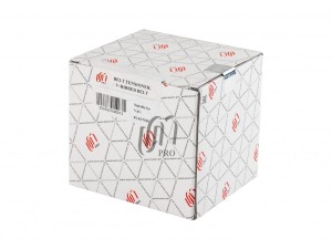 Натяжитель поликлинового ремня Audi/VW 1.4-1.6 16V (030 145 299 C/F) UM 45ADT006 UNITED MOTORS PRO