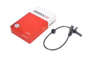 FORD TRANSIT (2014>) 6300244 METACO