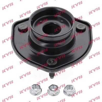 опора амортизатора переднего!\ Mazda 6 02> SM5428 KAYABA
