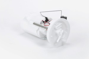 FORD FOCUS III (2011>) 6924097 METACO