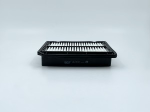 Фильтр воздушный GB-9510 GB9510 BIG FILTER