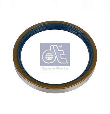 TRUCK 8-15 4.20366 DIESEL TECHNIC