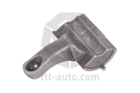 р/к диcкового тормоза! 1(м) рычаг нажимной Haldex\Modul X Gen 2 18403 TTT AUTO