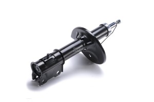 Амортизатор передний 4800006 METACO