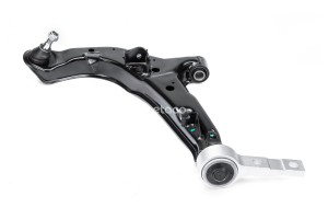 NISSAN PRIMERA P12E 02> 4320038L METACO