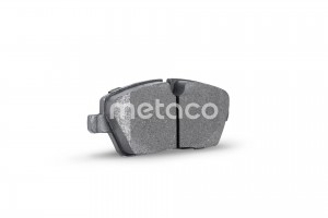 MINI R56 (2005>)/ CLUBMAN R55 (2006>) 3000169 METACO