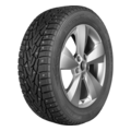 Ikon 185/65 r14 Character Ice 7 (Nordman 7) 90T Шипы TS77984 IKON TYRES