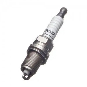 Свеча зажигания DENSO K20RU11 DENSO