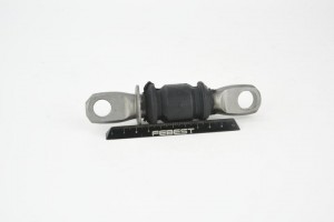 Сайлентблок передний переднего рычага TAB-048 FEBEST