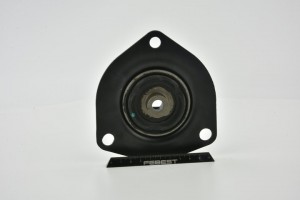 Опора амортизатора NSS-015 NSS-015 FEBEST