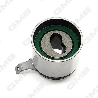 Ролик ГРМ DAEWOO Matiz (98-) (0.8) CHEVROLET Aveo (03-) (1.2 SOHC) натяжителя GM GT30010 GMB
