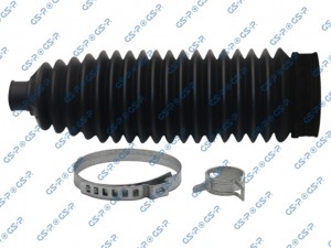 Пыльник рулевой рейки, к-т 540328S 540328S GS P