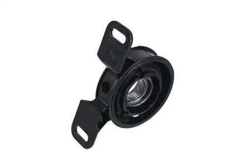 опора кардана подвесная с подш. Z13006 ZENTPARTS