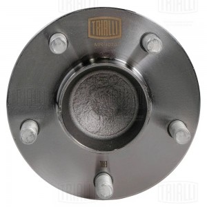 VOLVO S40 (2004>) MR 1075 TRIALLI