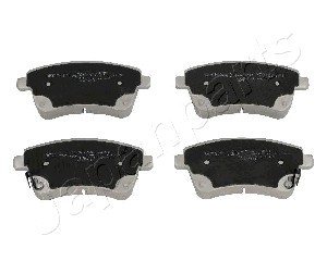 KIA VENGA (2010>) PA-K22AF JAPAN PARTS GROUP