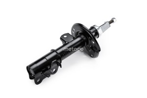 CHEVROLET AVEO (T300) (2011>) 4810362L METACO