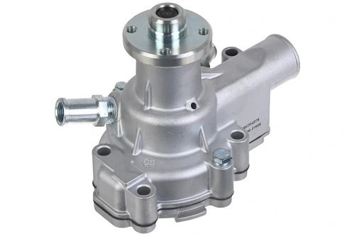 помпа!\ ГАЗель-Бизнес, УМЗ-4216 Е Z14686 ZENTPARTS