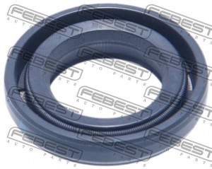 Сальник рулевой рейки (19x32x6,1) 95GAY-19320606X 95GAY-19320606X FEBEST