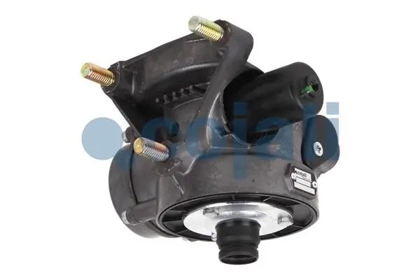 Осушитель воздуха RVI аналог LA8075 2310528 COJALI