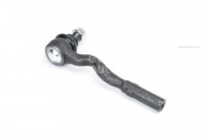 FIAT 4000117L METACO