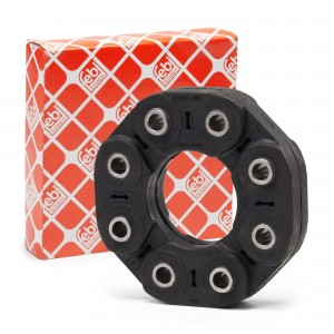 Эласт.муфта кардана 21195 FEBI BILSTEIN