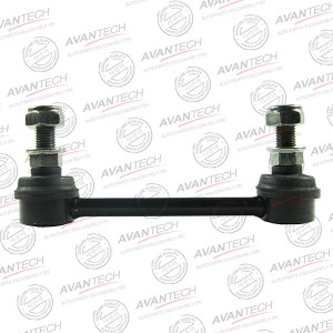 Стойка стабилизатора заднего Avantech Заменён на арт. ASL0206 ASL0253 AVANTECH