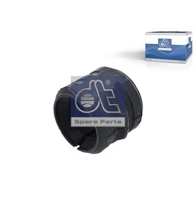 Втулка 2.62376 DIESEL TECHNIC